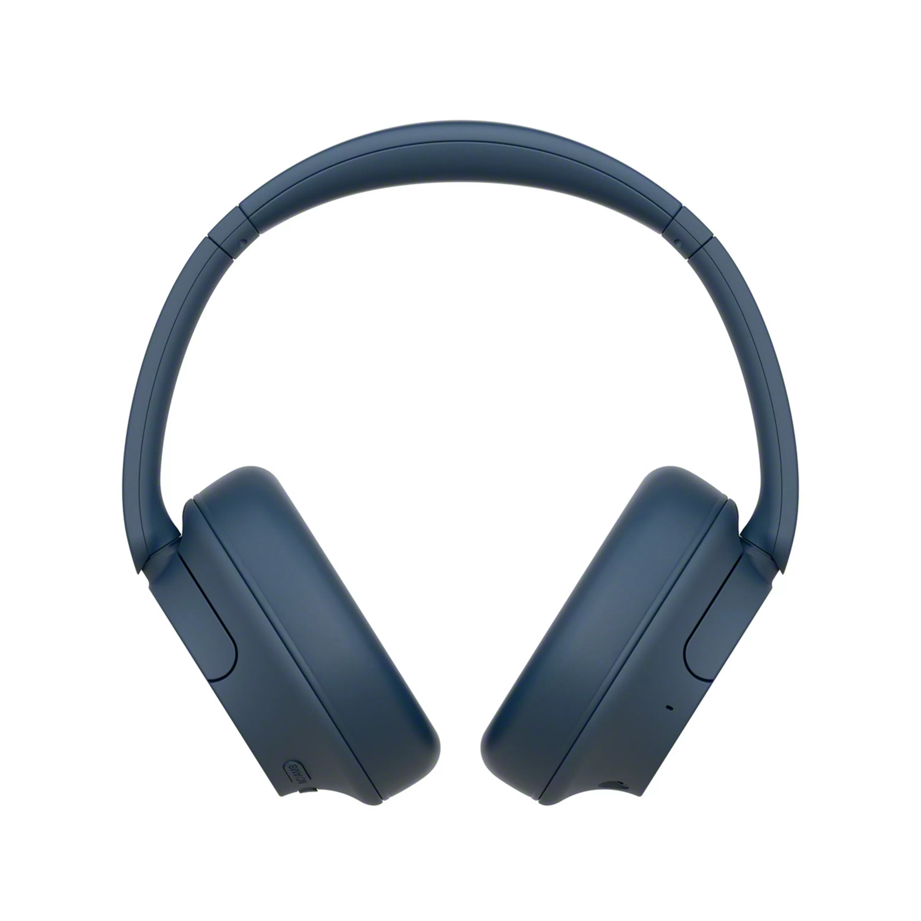 WH-CH720N Wireless Noise Cancelling Headphone