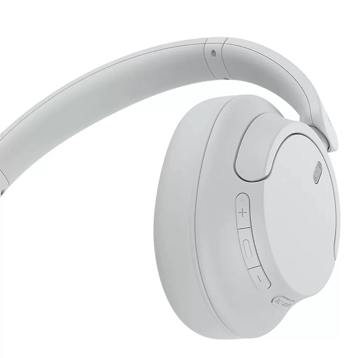 Sony WH-CH720N