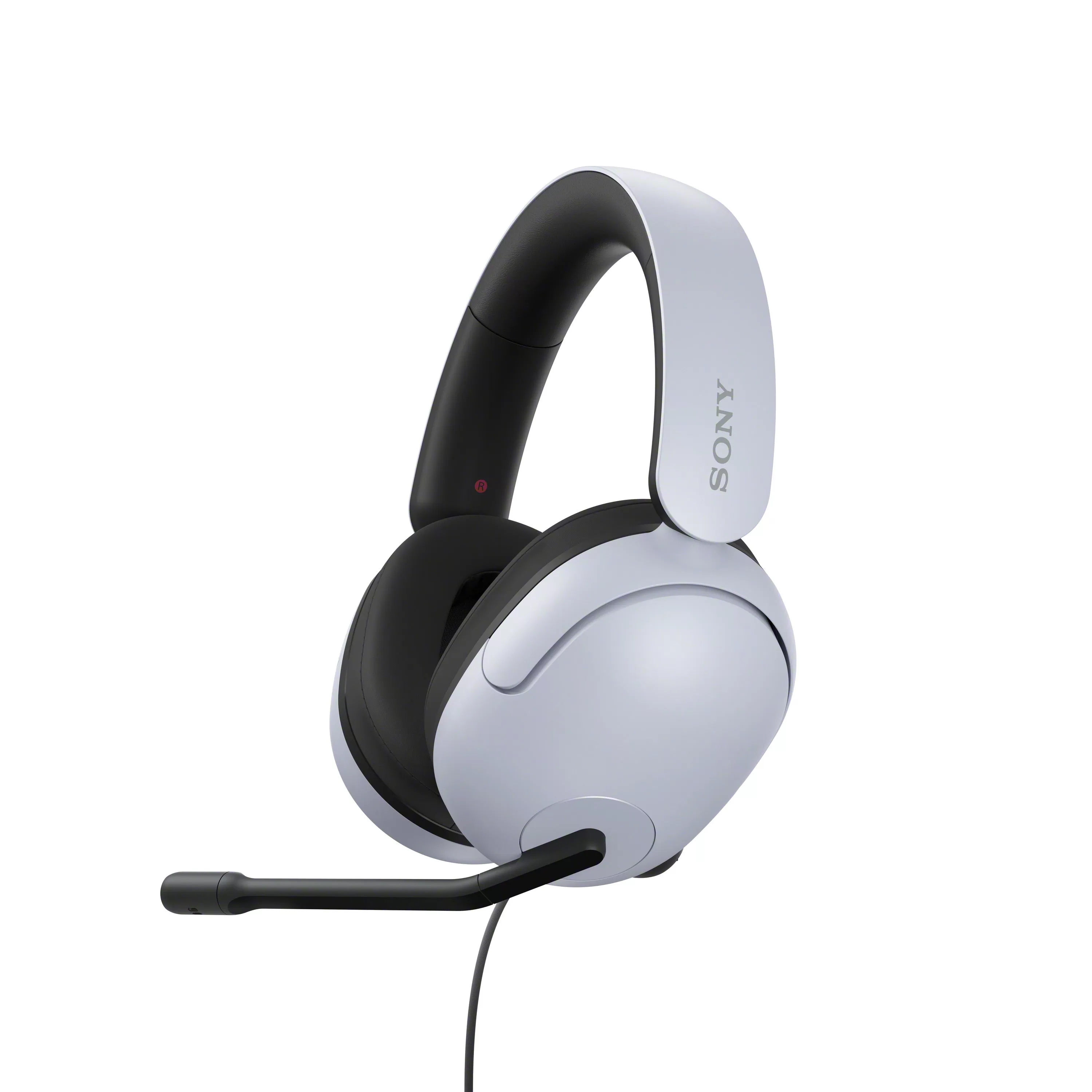 INZONE H3 Wired Gaming Headset | MDR-G300