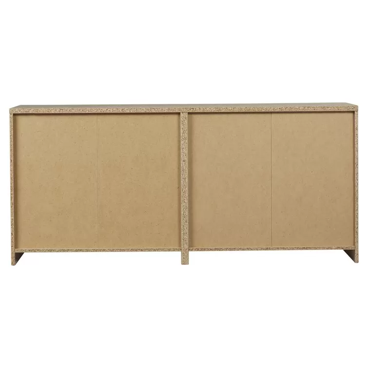 Kepner 6 Drawer 60.5