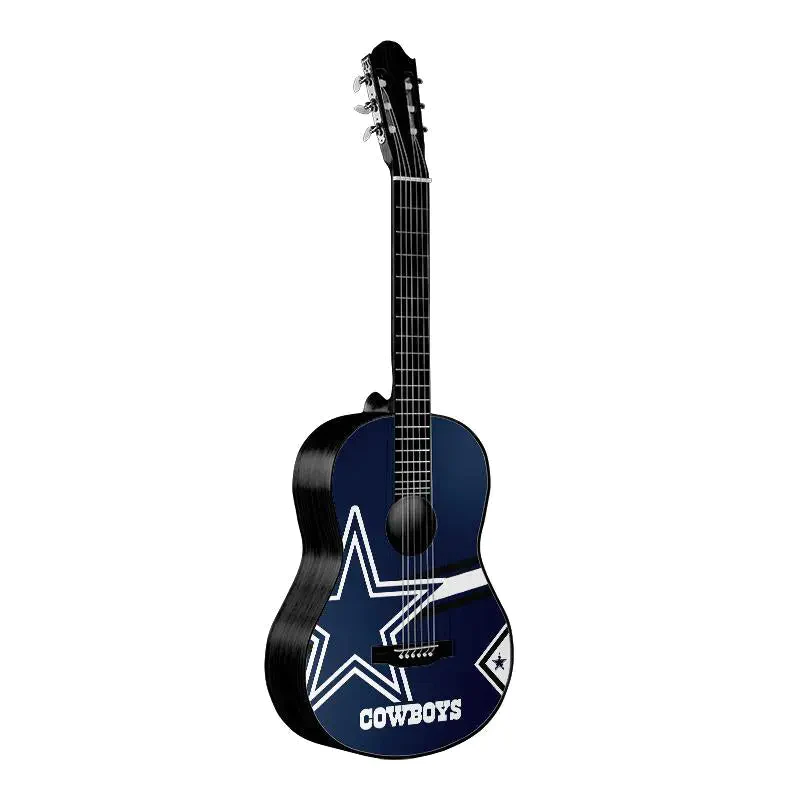 Dallas Cowboys Fans Box