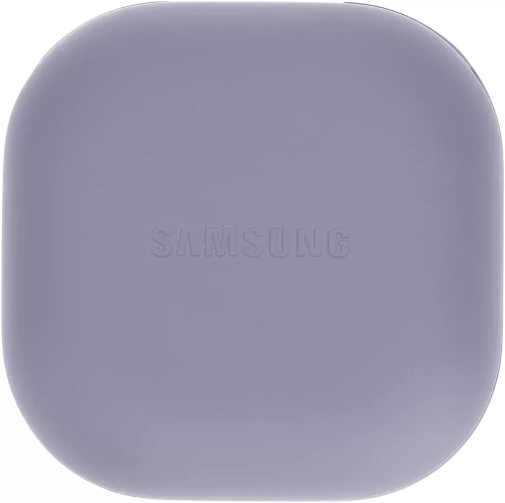 SAMSUNG Galaxy Buds2 Pro True Wireless Bluetooth Earbud Headphones - White