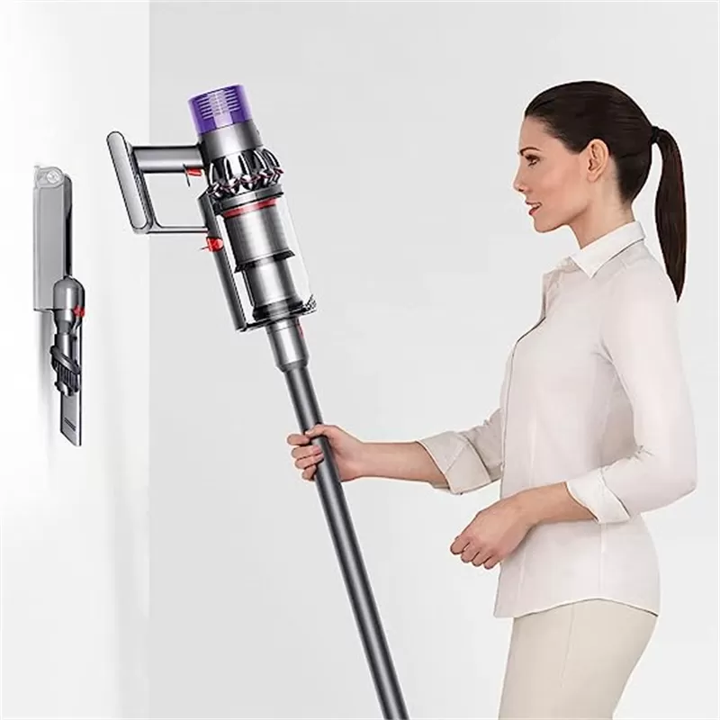 Cordless Vacuum🔥Independence Day Hot Deals