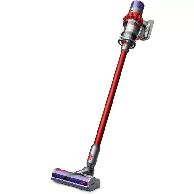 Cordless Vacuum🔥Independence Day Hot Deals