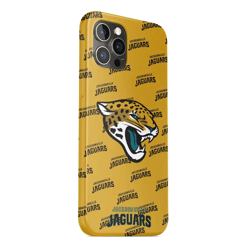 Jacksonville Jaguars Fans Box