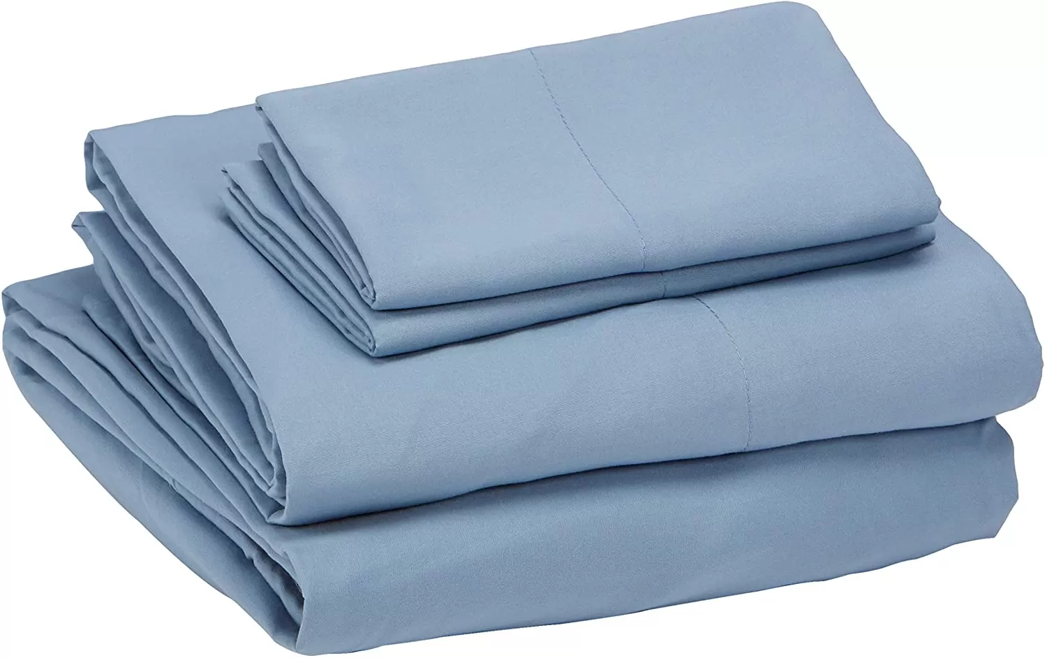 Comforter Bedding 10-Piece  Set