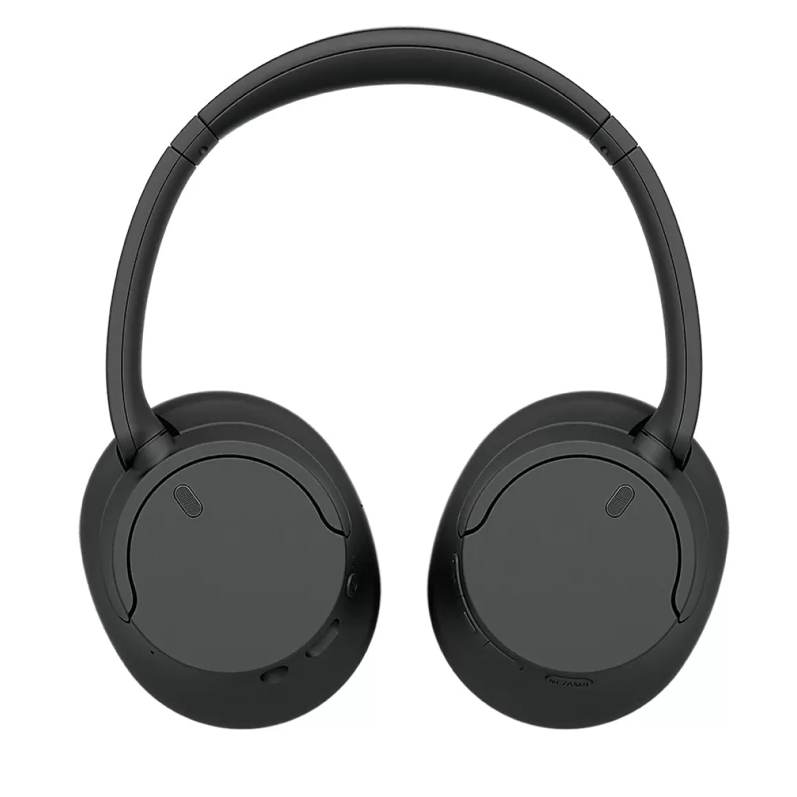 Sony WH-CH720N