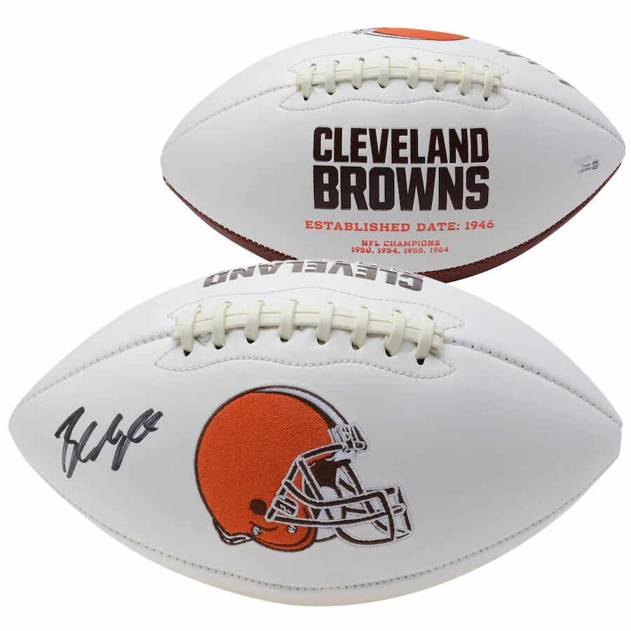 Cleveland Browns Box-dawg Pound