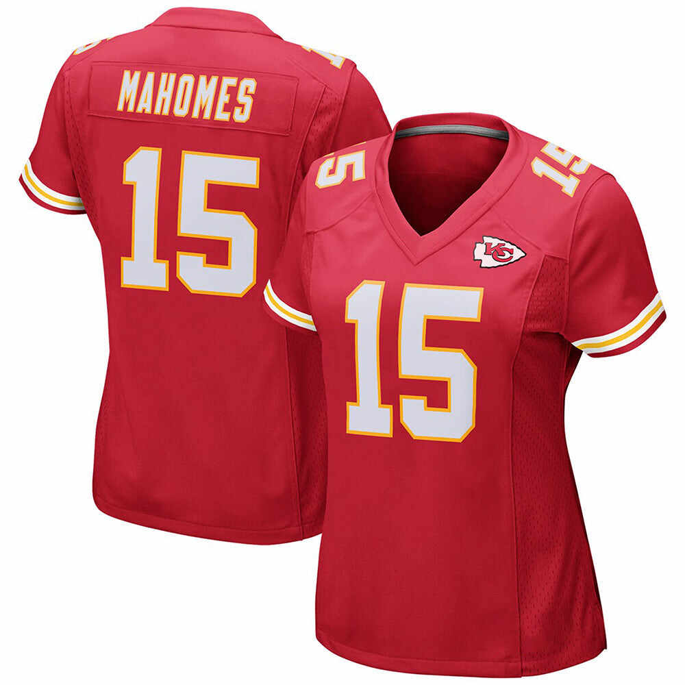 Kansas City Chiefs Box-chiefs Kingdom