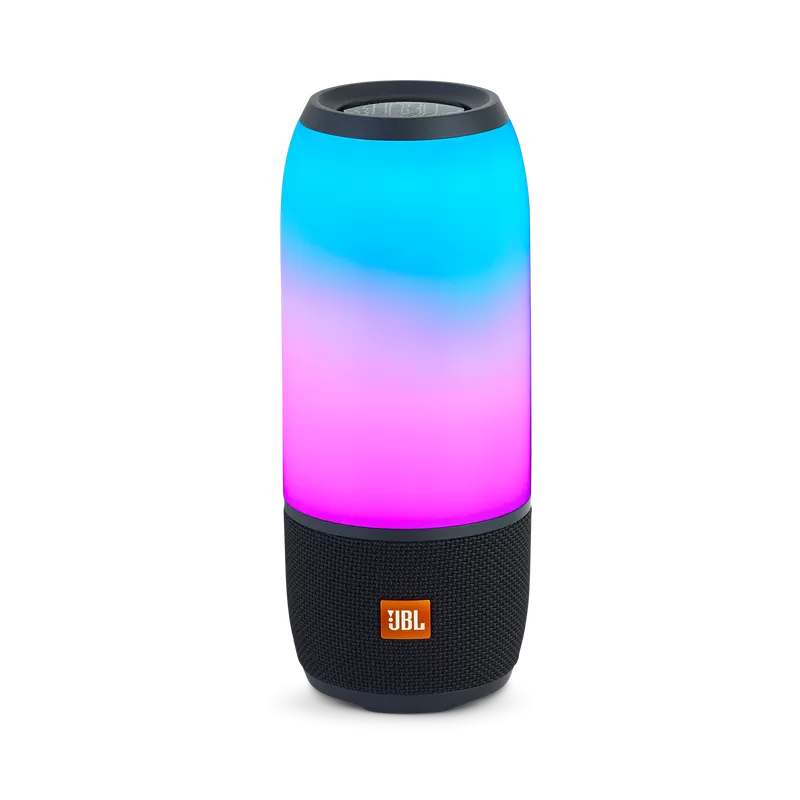 Clearance Sale Bluetooth Streaming Portable SpeakerPulse 3