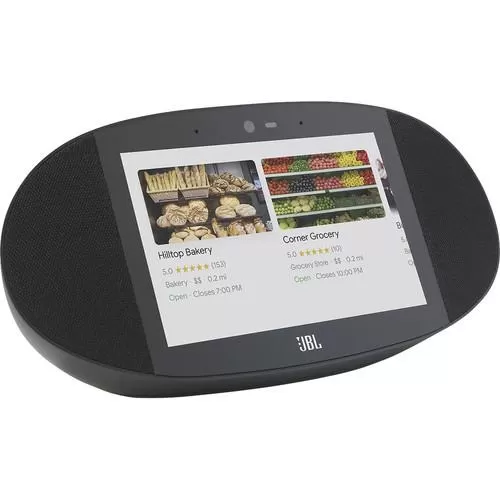 JBL LINK VIEW 8