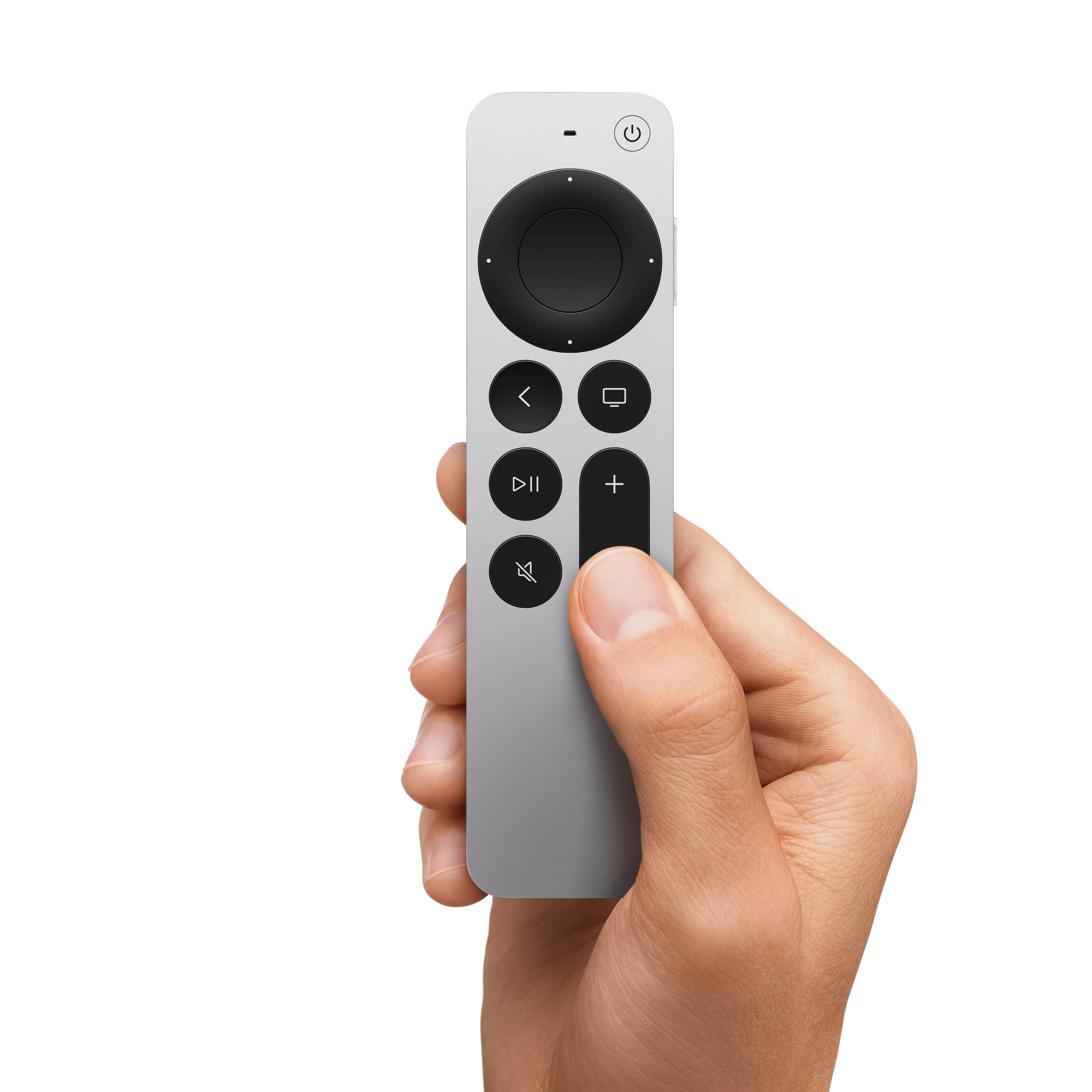 Apple TV Remote (3rd generation)