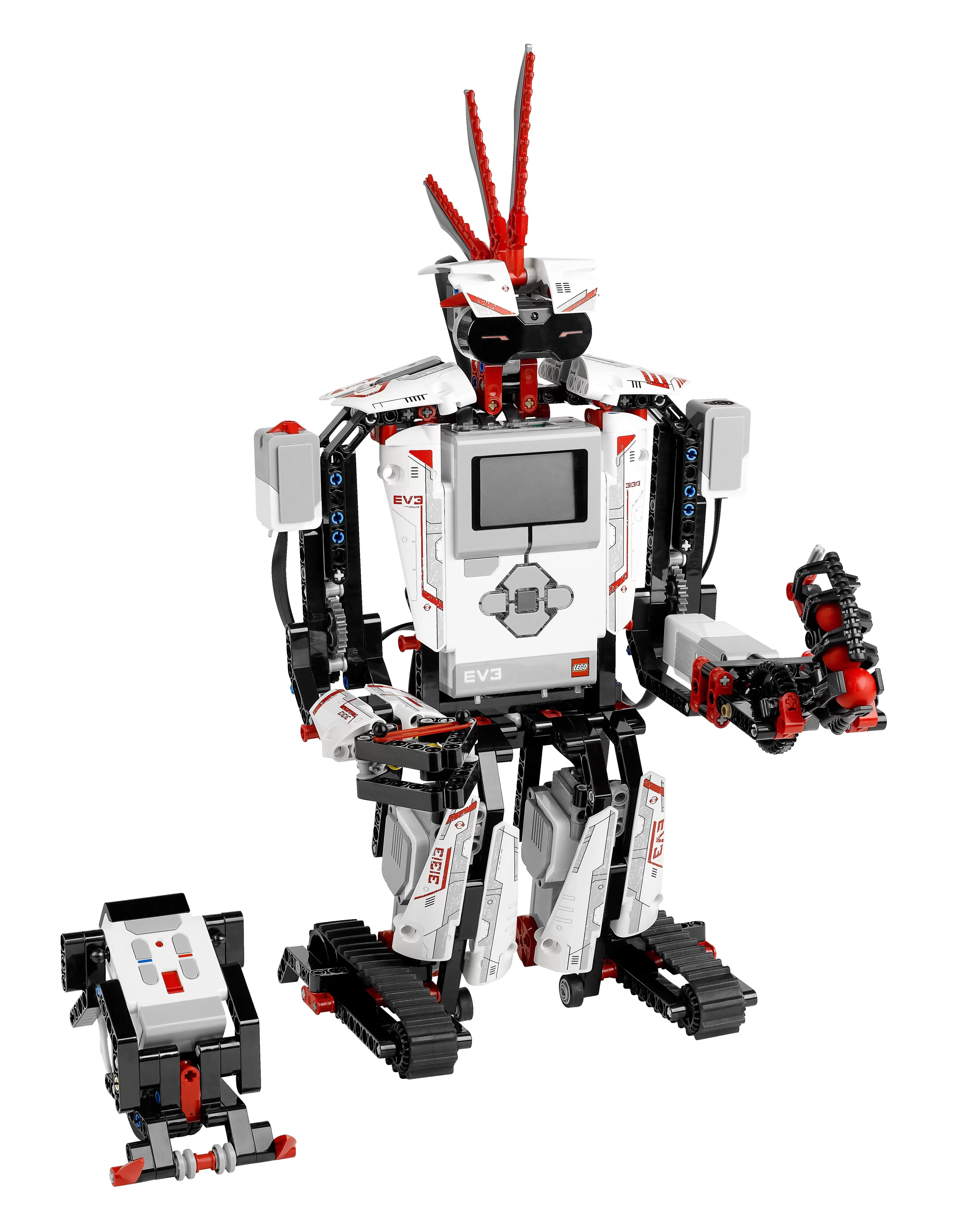 31313 MINDSTORMS