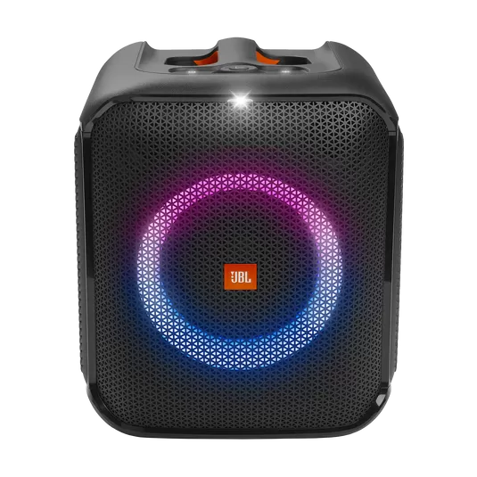 Clearance Sale Bluetooth Streaming Portable Speaker1 Partybox Encore Essential