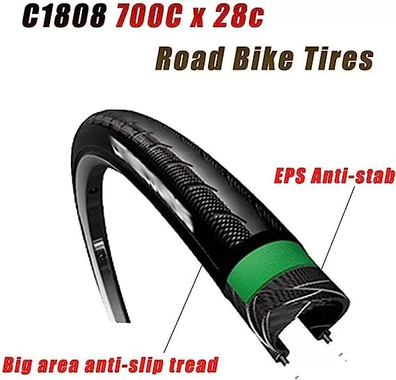 Carbon Fiber Racing Road Bike Hydraulic Disc Brake Road Bike with 22 Speeds