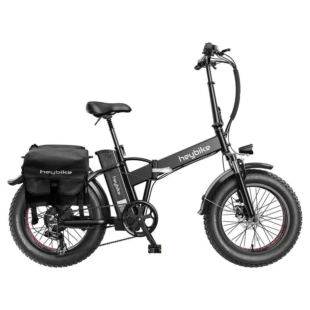 🔥clearance Sale Today Only $39🔥✨ Outdoor Electric Bike Foldable✨