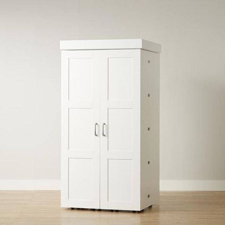 ⚡Clearance Sale💟Multifunction Dreambox
