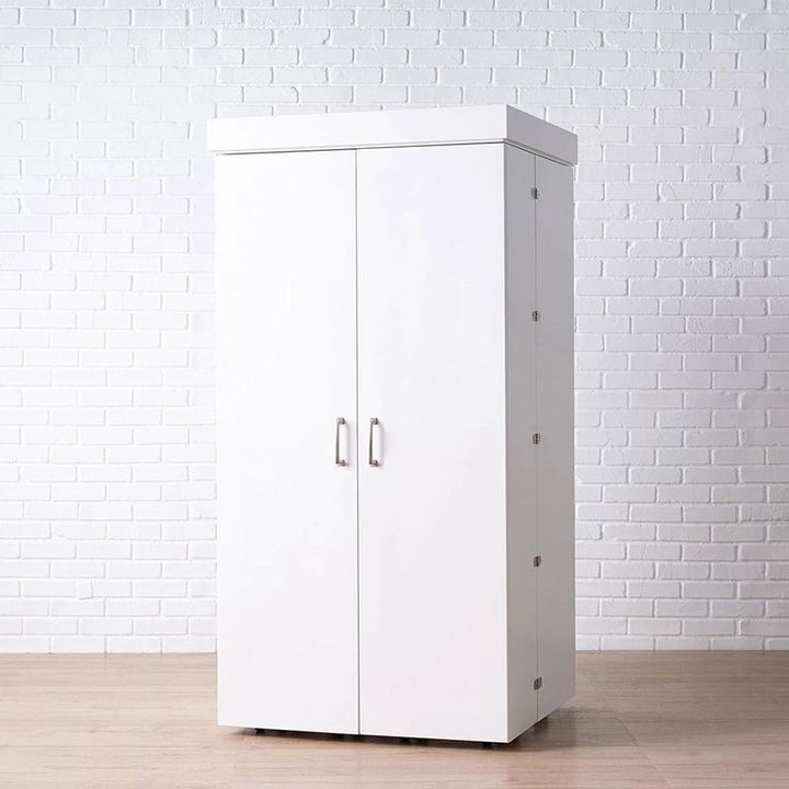⚡Clearance Sale💟Multifunction Dreambox