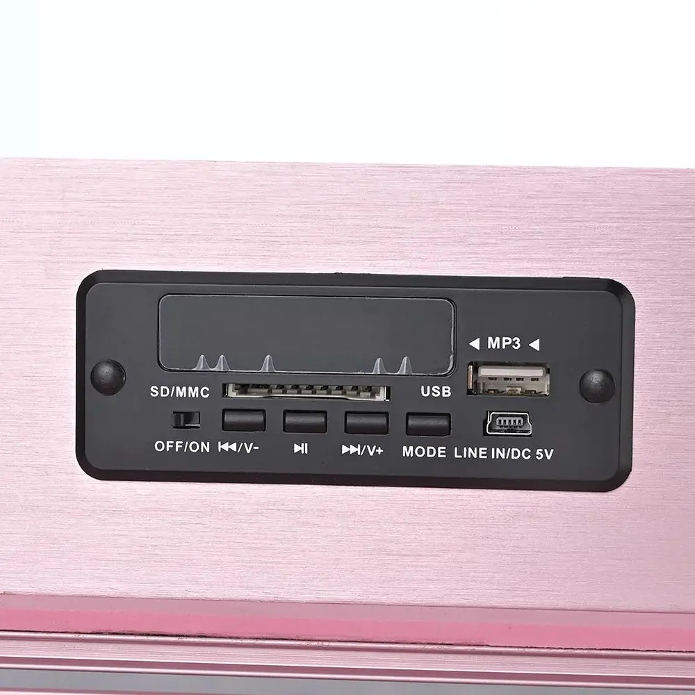 š„Special offer todayš„Rolling Manicure Table Nail Desk Workstation Polish Trolleyļ¼Buy 1 Get 1 Freeļ¼
