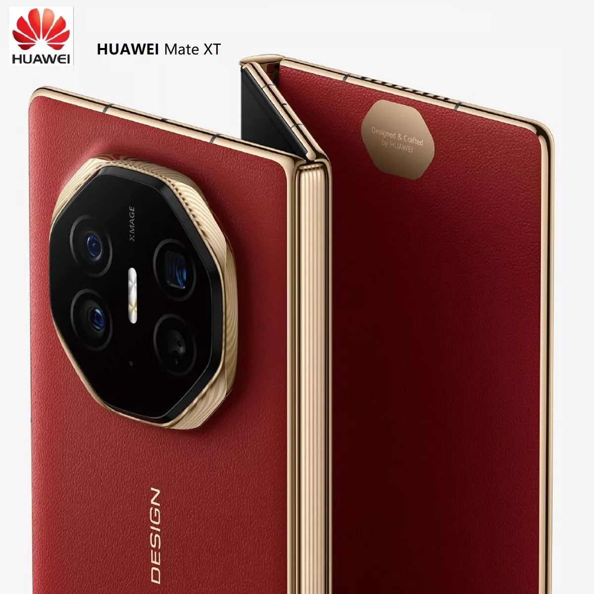 AMAZON              24        Hour                   Clerance           Sale