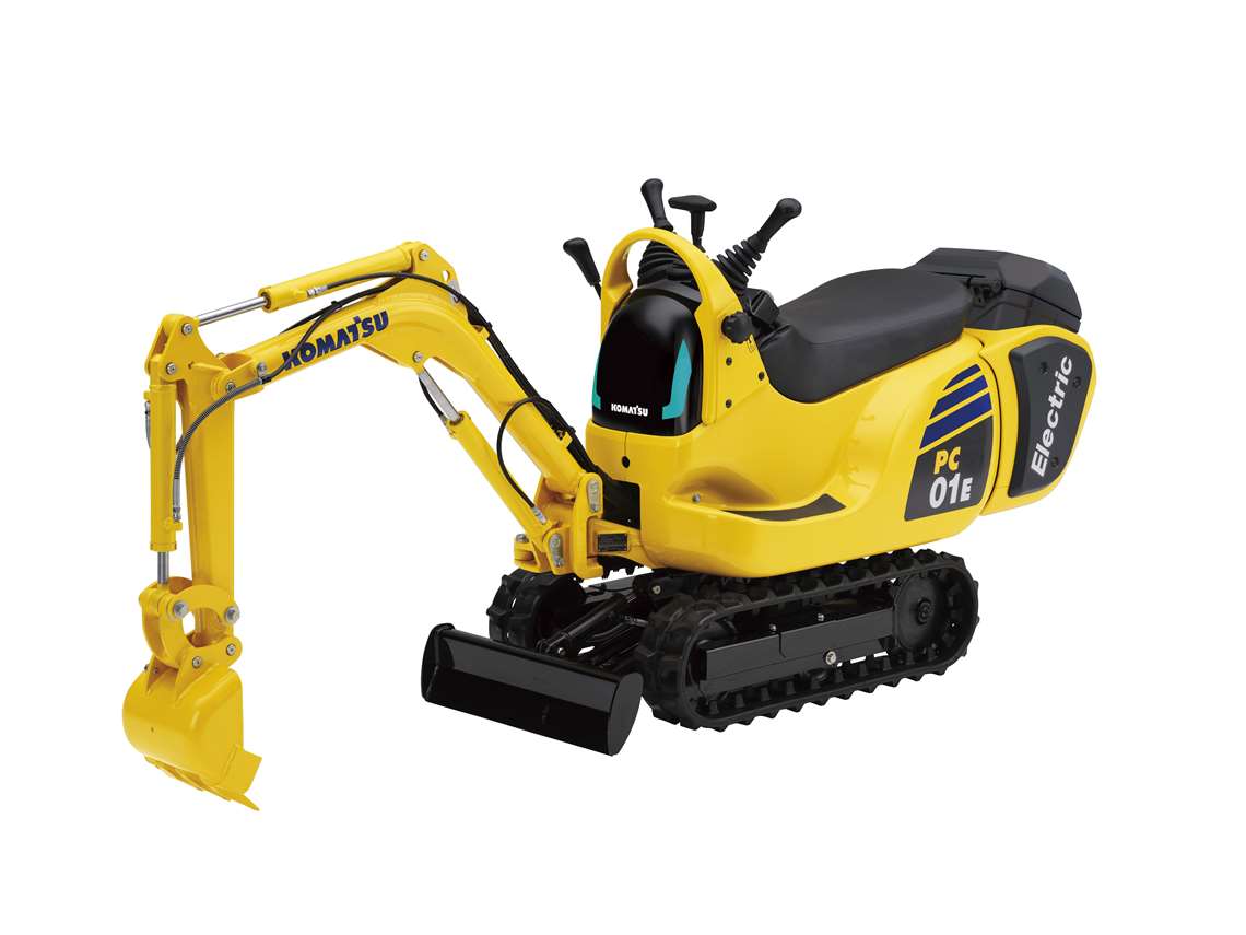 FREE SHIPPING🔥HOUSE HOLDEXCAVATORS-THEBEST TOOLS