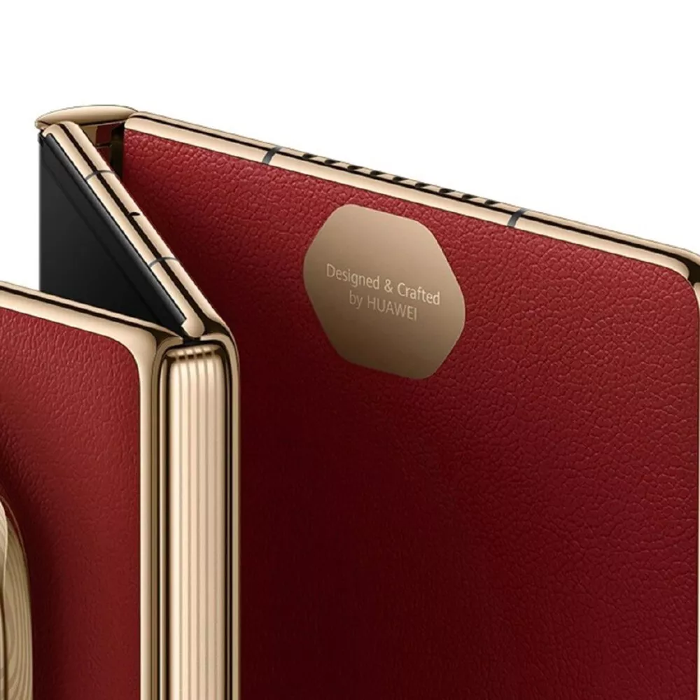 With the world’s   first 3-fold smartphone! Tri-fold Screen Smartphone 16GB+1TB Quad Camera    Bluetooth 5.2