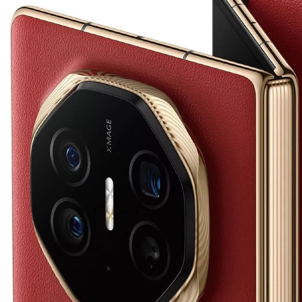 With the world’s   first 3-fold smartphone! Tri-fold Screen Smartphone 16GB+1TB Quad Camera    Bluetooth 5.2