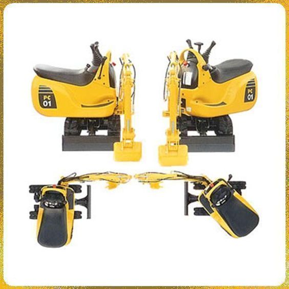 FREE SHIPPING🔥HOUSE HOLDEXCAVATORS-THEBEST TOOLS