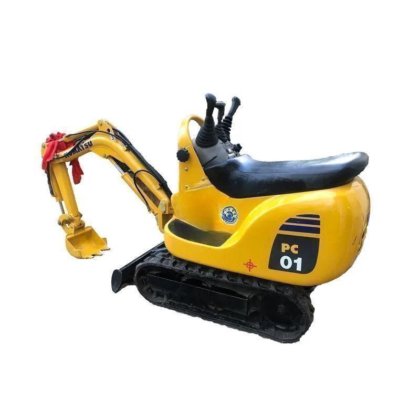 FREE SHIPPING🔥HOUSE HOLDEXCAVATORS-THEBEST TOOLS