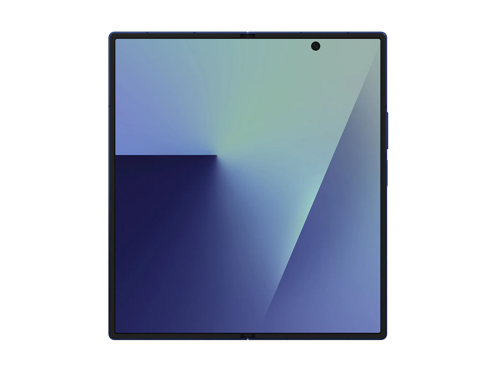 Galaxy Z Fold7