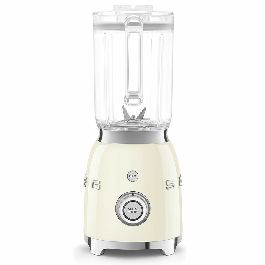 BLF03CRUK Jug Blender in Cream