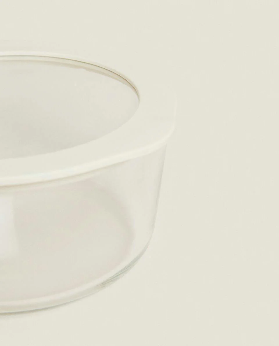 AIRTIGHT CONTAINER 944ML