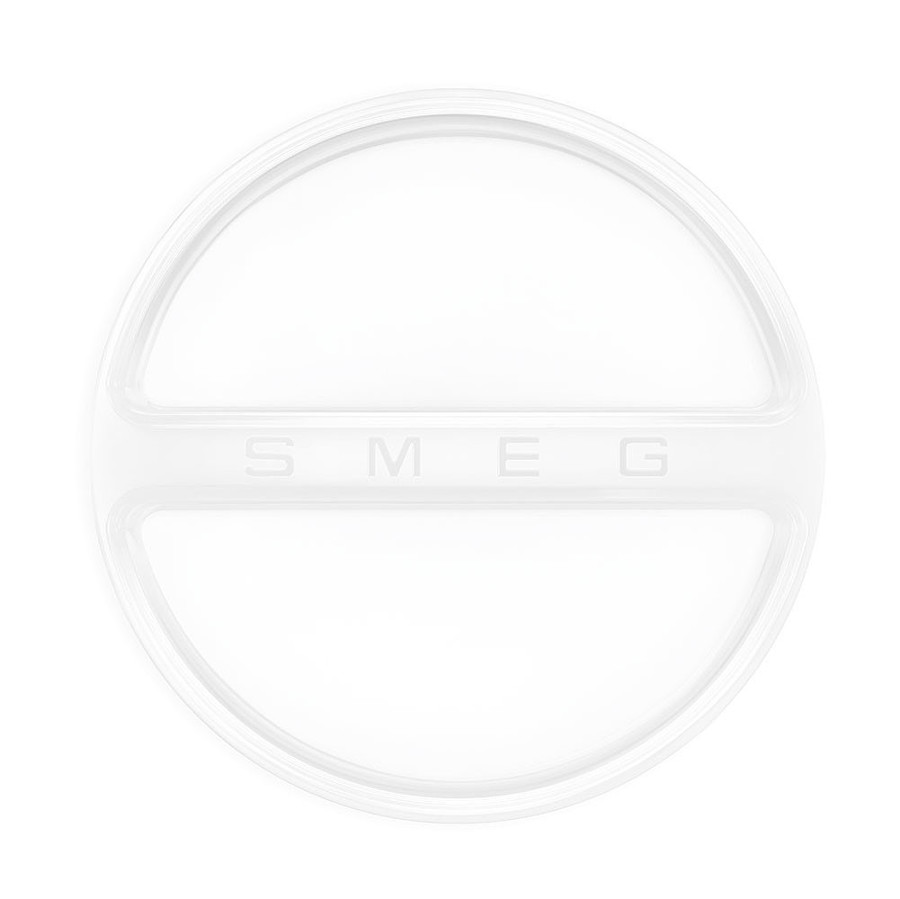SMIC01 Stand Mixer Ice Cream Maker