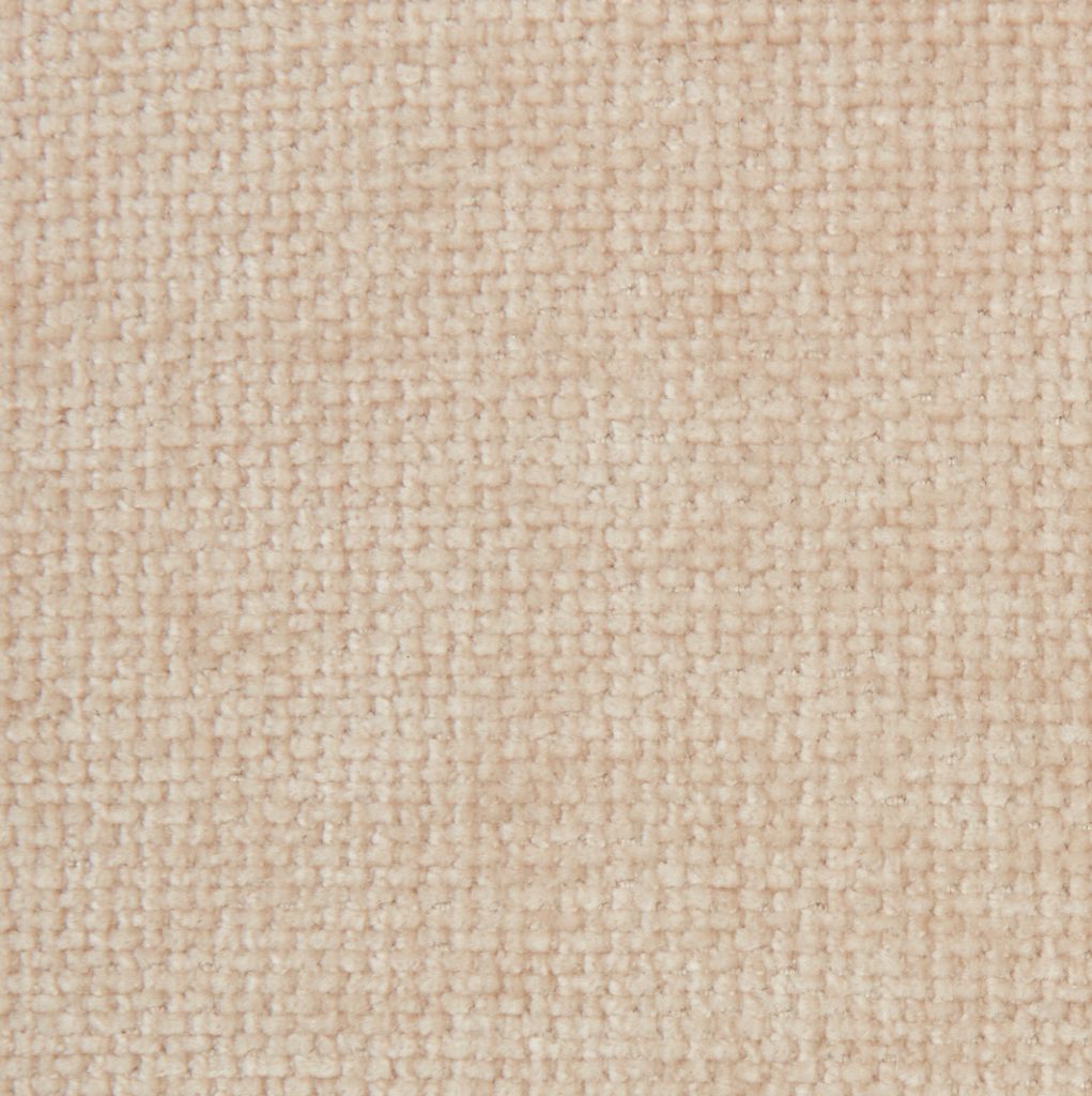 Cushion HORNFIOL 45x45 chenille beige