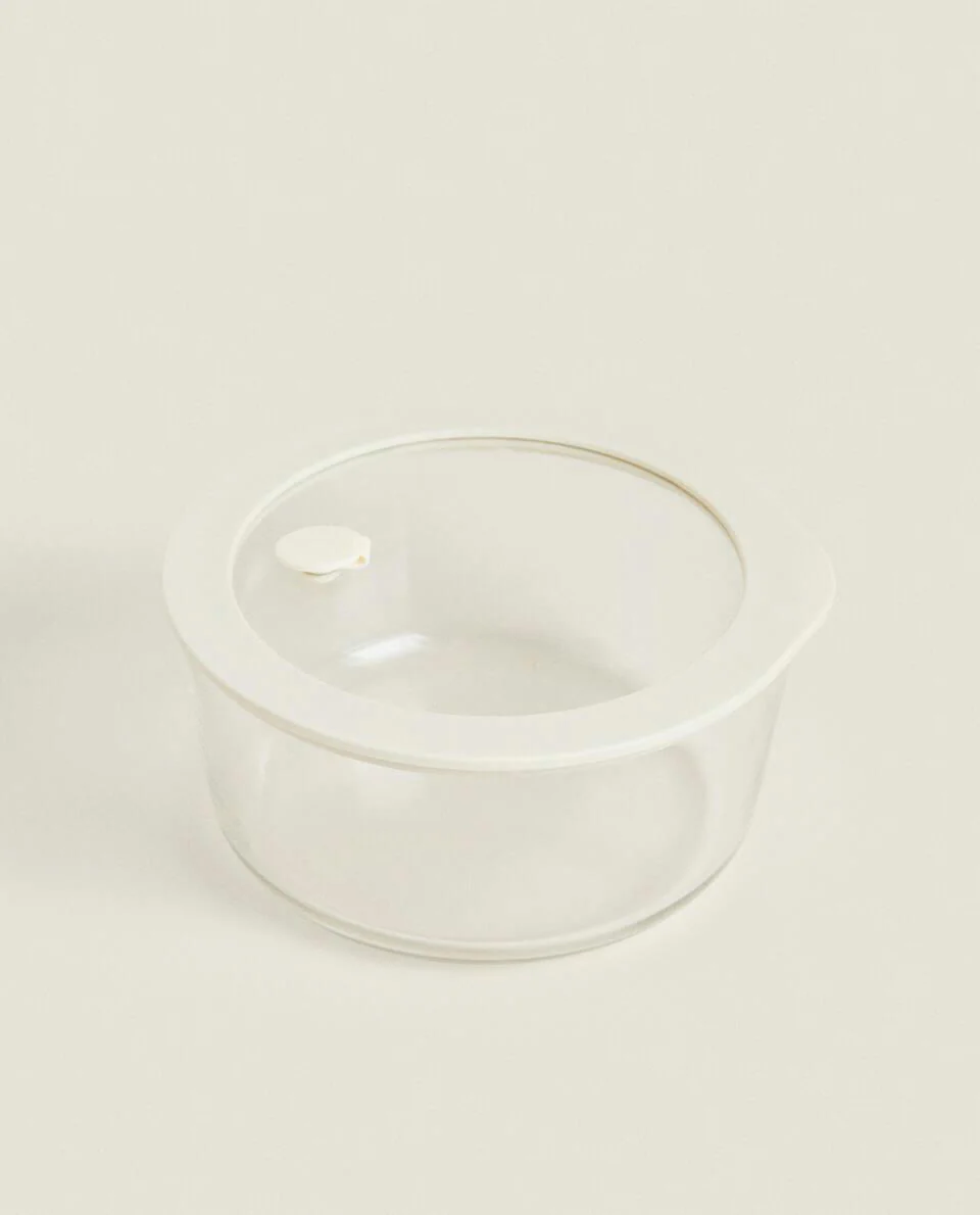 AIRTIGHT CONTAINER 944ML