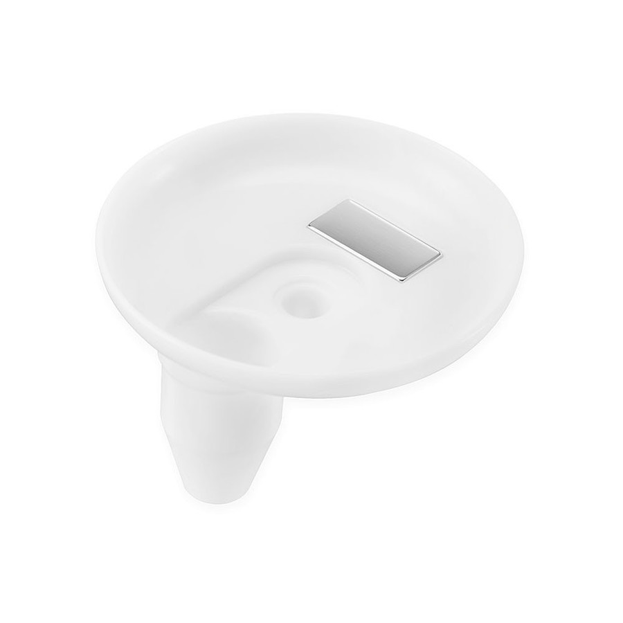 SMIC01 Stand Mixer Ice Cream Maker