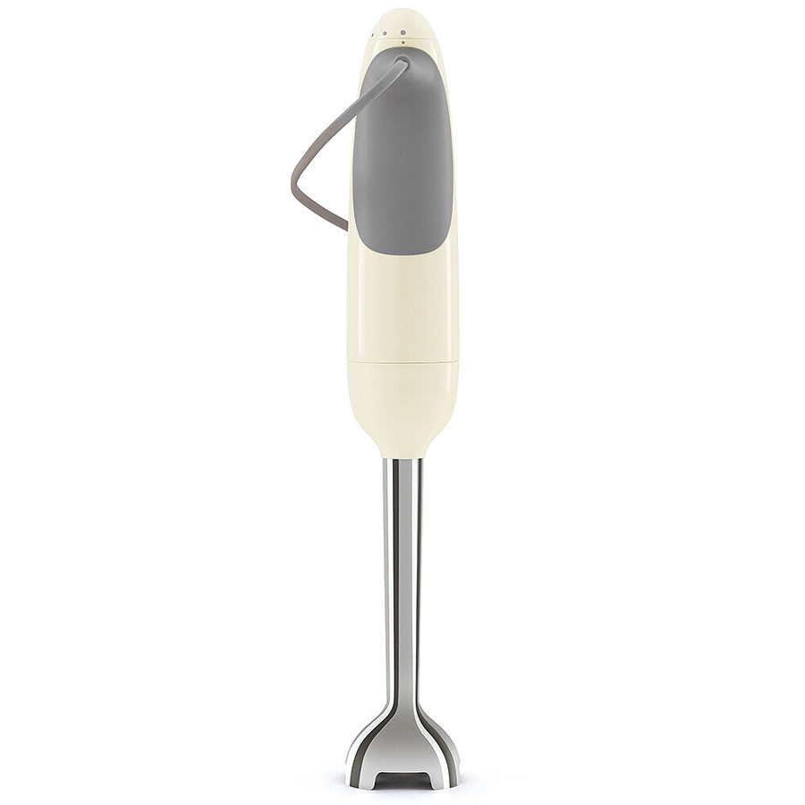 HBF03CRUK Hand Blender with Accessories in Cream
