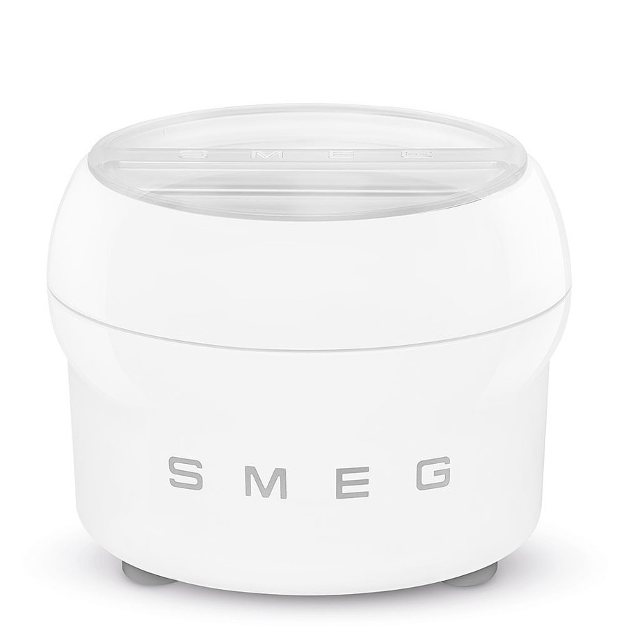 SMIC01 Stand Mixer Ice Cream Maker