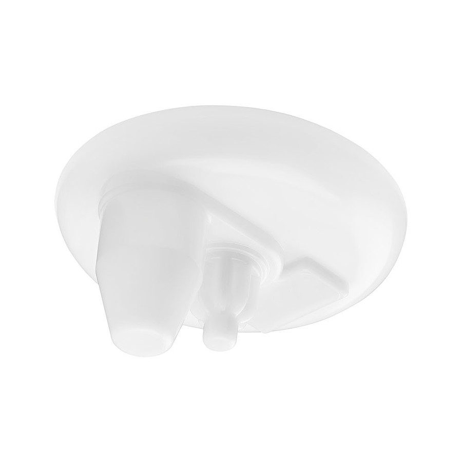 SMIC01 Stand Mixer Ice Cream Maker