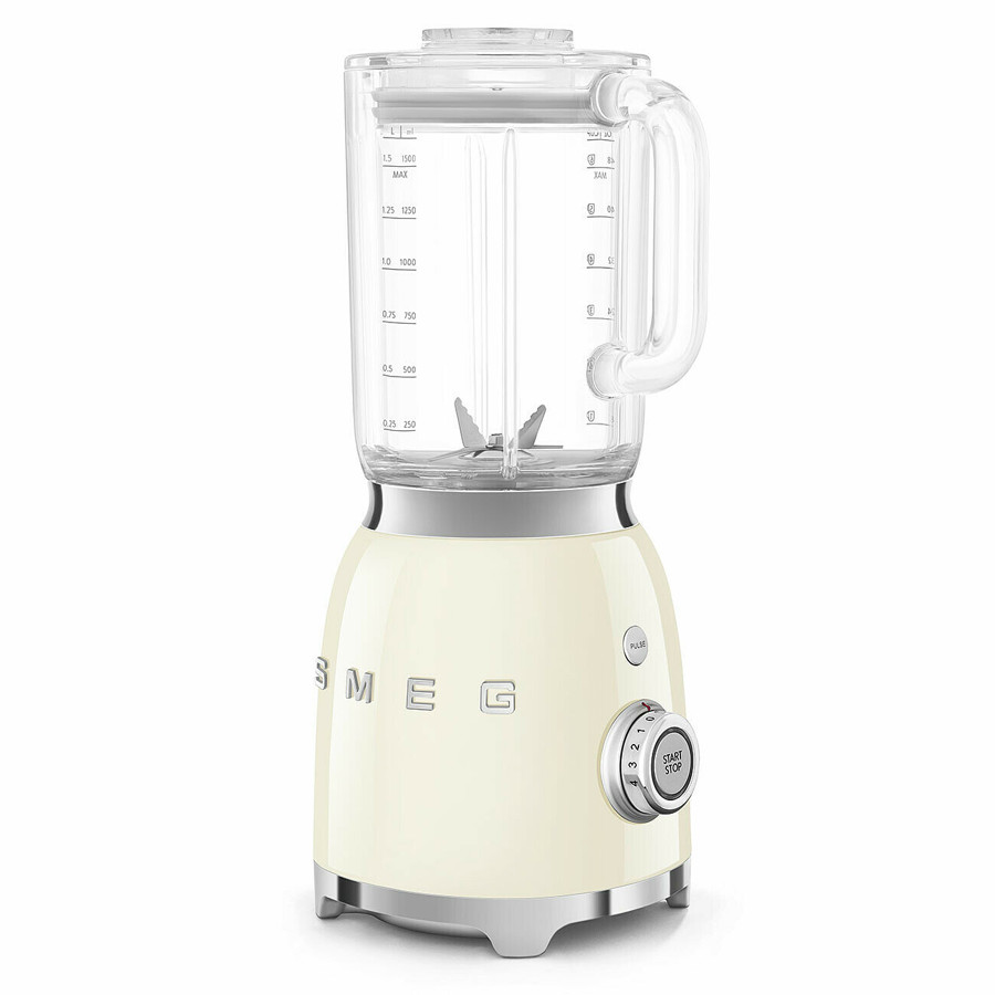 BLF03CRUK Jug Blender in Cream
