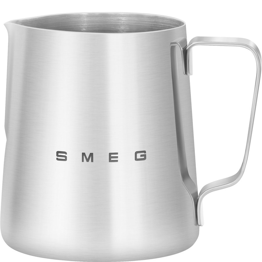 CMMJ01 Stainless Steel Milk Frothing Jug 450ml