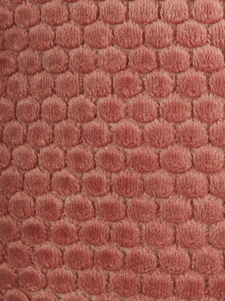 Cushion ROSENVIAL 45x45 rose