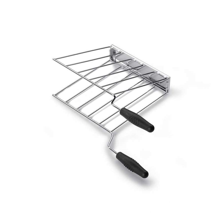 TSSR01 Two Slice Toaster Sandwich Racks