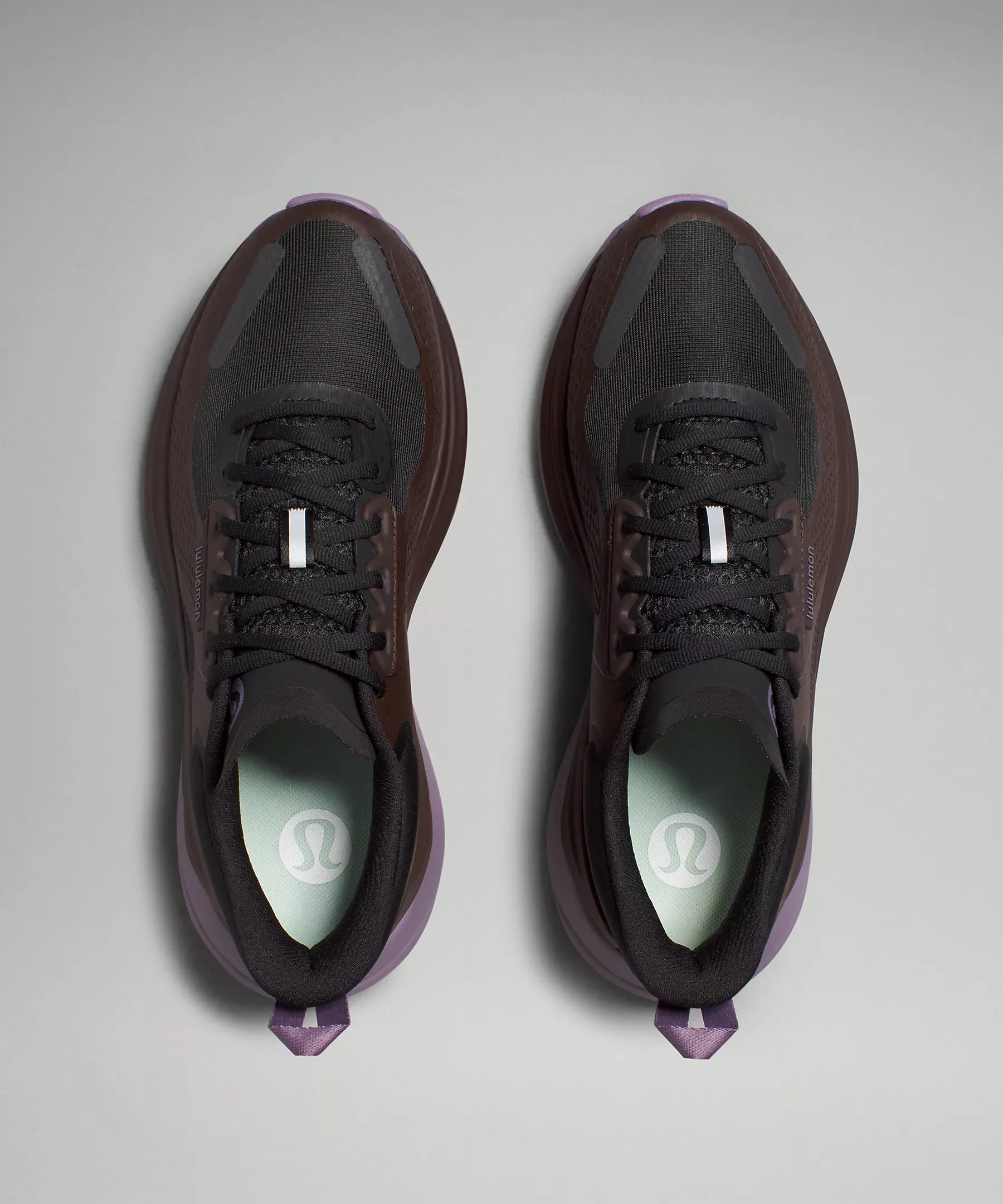 lululemon Blissfeel Trail Women's Running Shoe