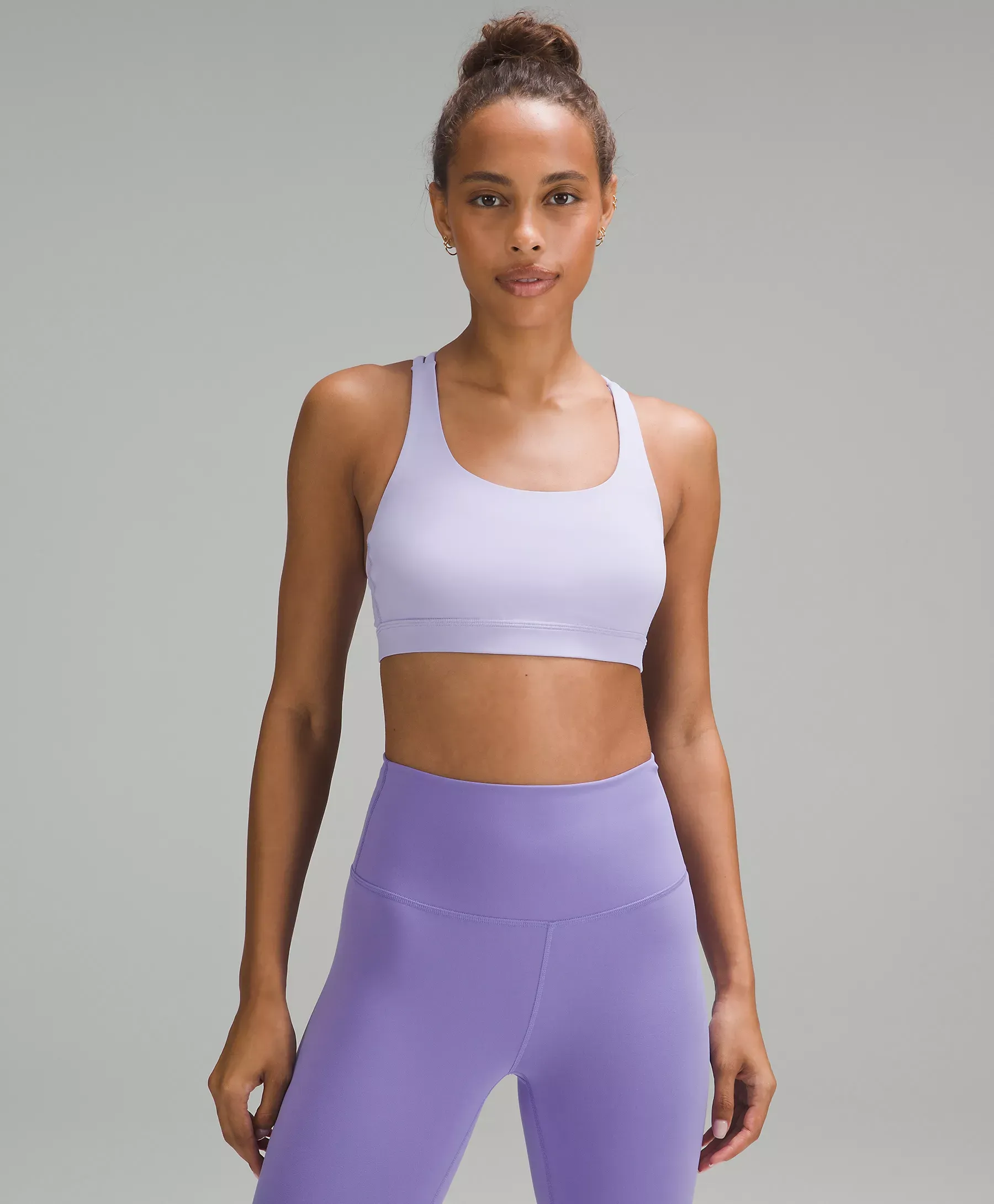 lululemon   Energy Bra Medium Support, B–D Cups