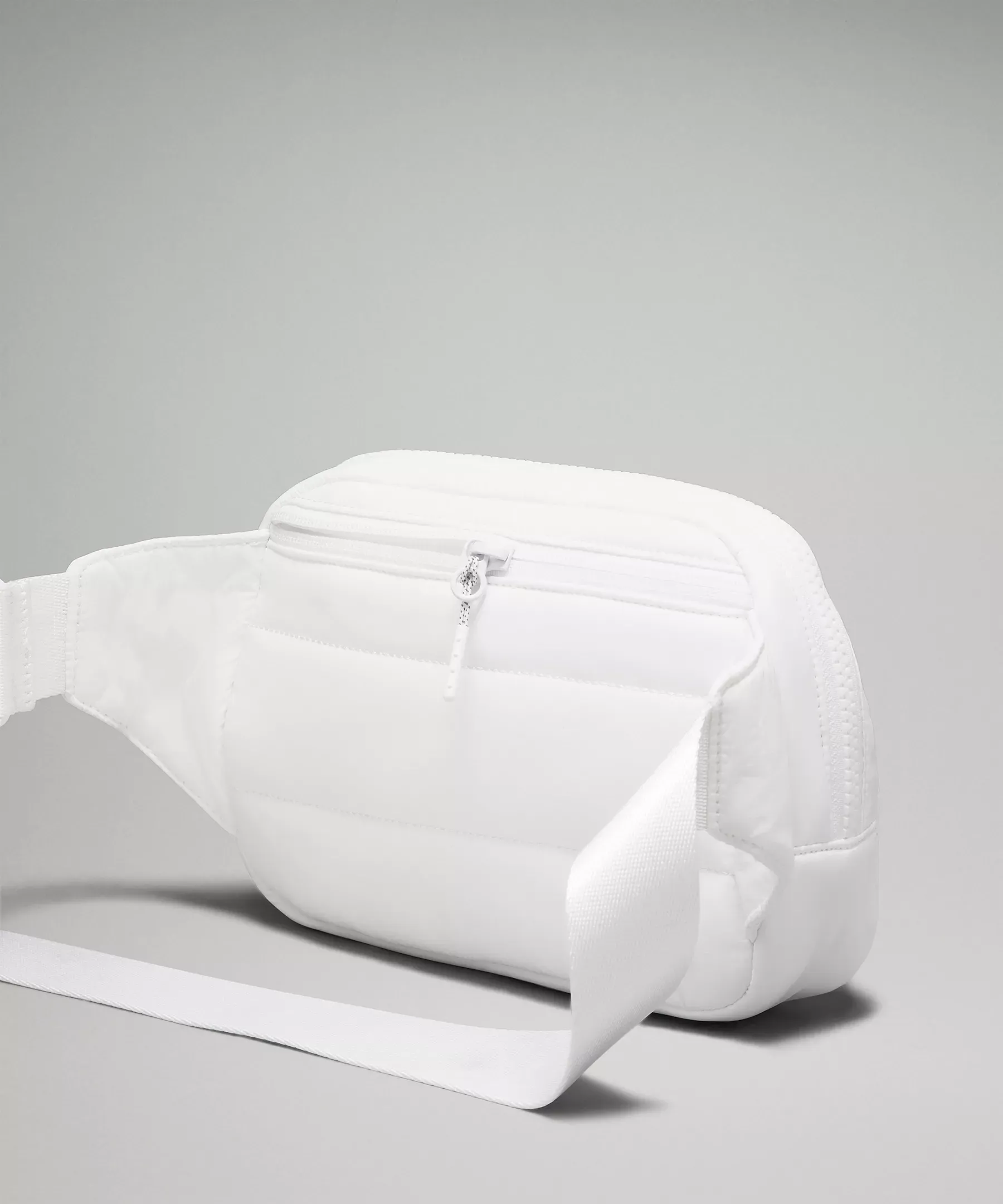 lululemon Everywhere Belt Bag Large 2L