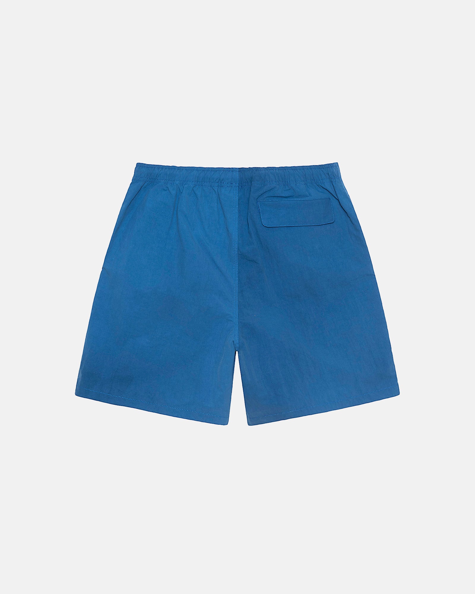 WAVE DYE NYLON SHORT
