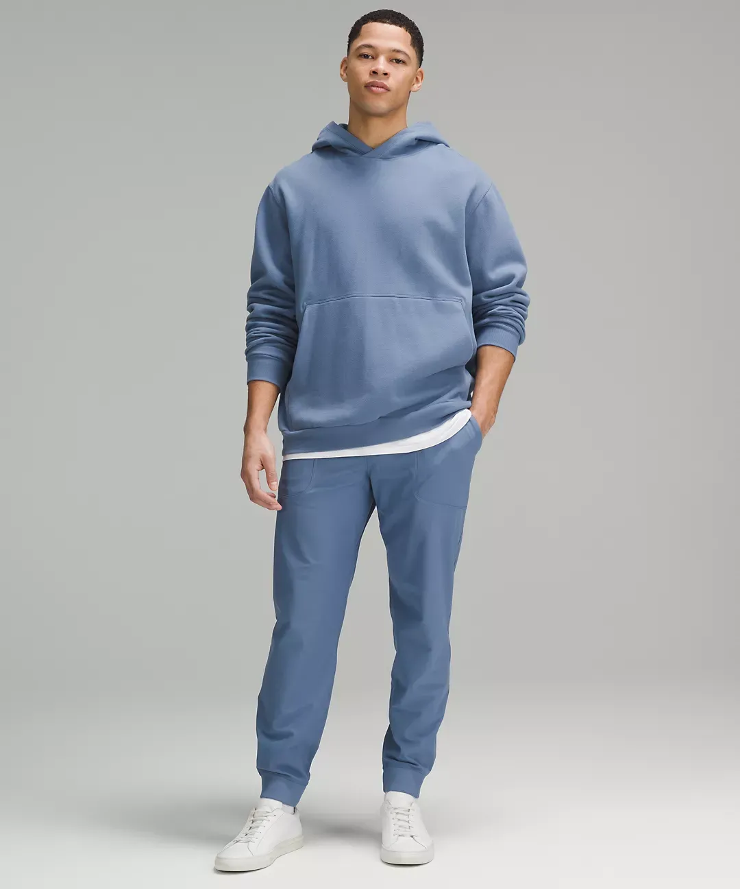 lululemon ABC Jogger