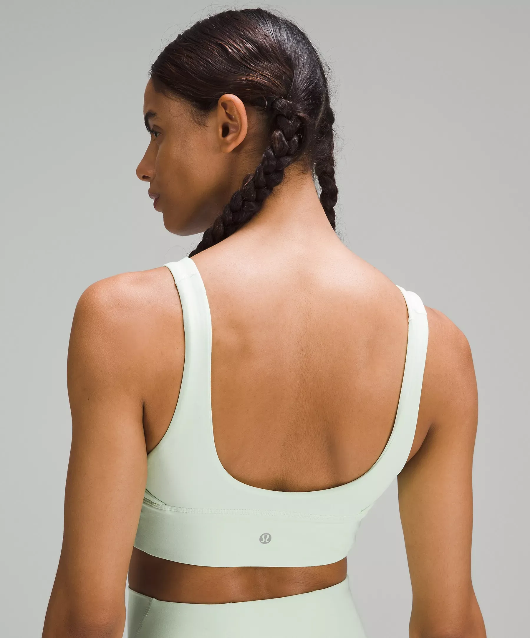 lululemon   Align Bra Light Support, A/B Cup