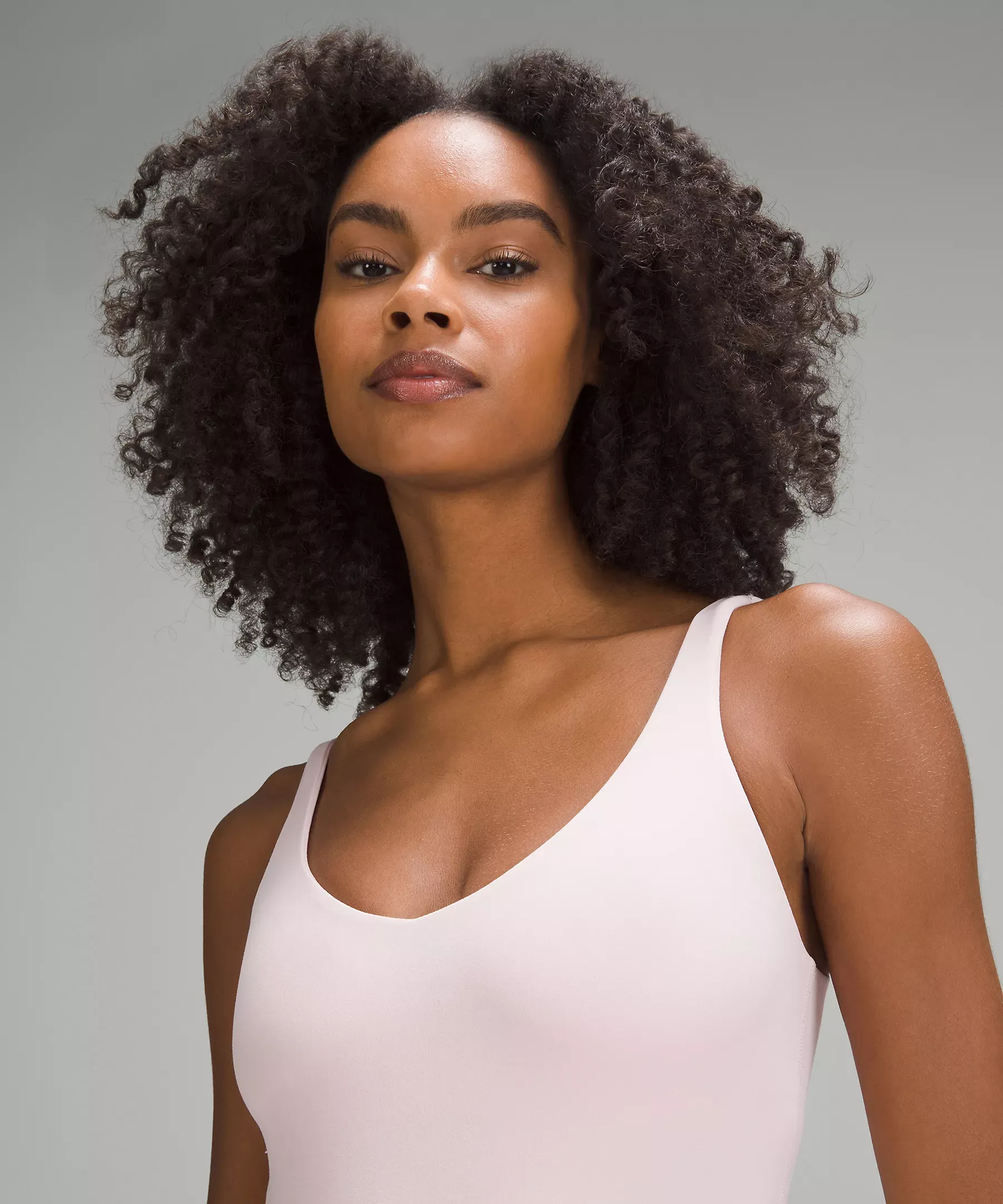 lululemon   Align Bodysuit 25′′